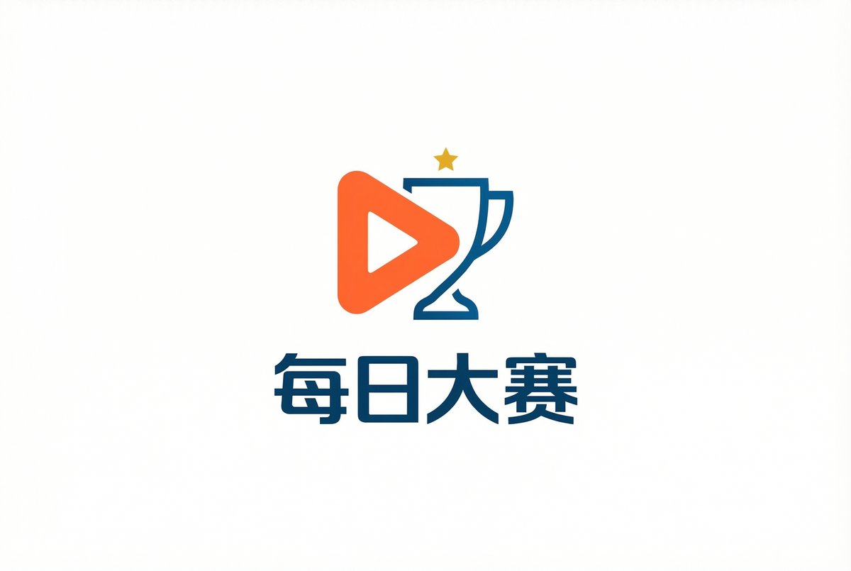 蘑菇视频